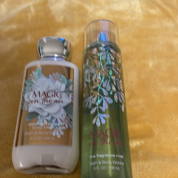 NWT Victoria’s Secret bundle - Picture 4 of 8